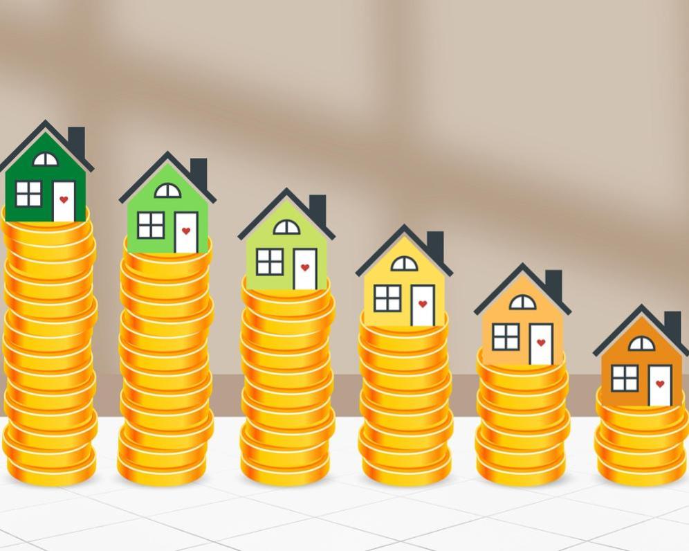 Neviditelný zloděj úspor: Jak inflace mění vaše budoucí plány.